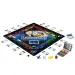 Monopoly Super Banking completo gioco da tavolo - Hasbro