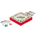 Monopoly gioco da viaggio (in lingua slovena) - Hasbro