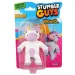 Monster Flex: Figure allungabili di Stumble Guys in diverse varianti