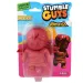 Monster Flex: Figure allungabili di Stumble Guys in diverse varianti