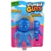Monster Flex: Figure allungabili di Stumble Guys in diverse varianti