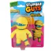 Monster Flex: Figure allungabili di Stumble Guys in diverse varianti