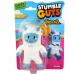 Monster Flex: Figure allungabili di Stumble Guys in diverse varianti