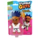 Monster Flex: Figure allungabili di Stumble Guys in diverse varianti