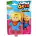 Monster Flex: Figure allungabili di Stumble Guys in diverse varianti