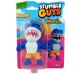 Monster Flex: Figure allungabili di Stumble Guys in diverse varianti