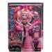 Monster High™: Festa Mistica bambola - Cupid Asteria - Mattel
