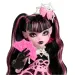 Monster High™: Festa Mistica bambola - Draculaura - Mattel