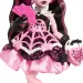 Monster High™: Festa Mistica bambola - Draculaura - Mattel