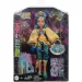 Monster High™: Festa Mostruosa bambola - Cleo - Mattel
