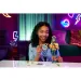 Monster High™: Festa Mostruosa bambola - Cleo - Mattel