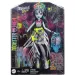 Monster High™: Festa Mostruosa bambola - Frankie - Mattel