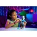 Monster High™: Frankie Stein bambola con animaletto e accessori - Mattel