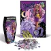 Monster High - Clawdeen Wolf puzzle da 150 pezzi - Clementoni