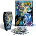 Monster High - Cleo de Nile puzzle da 150 pezzi - Clementoni