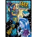 Monster High - Cleo de Nile puzzle da 150 pezzi - Clementoni