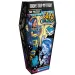 Monster High - Cleo de Nile puzzle da 150 pezzi - Clementoni