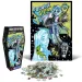 Monster High - Frankie Stein puzzle da 150 pezzi - Clementoni