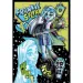Monster High - Frankie Stein puzzle da 150 pezzi - Clementoni