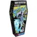 Monster High - Frankie Stein puzzle da 150 pezzi - Clementoni
