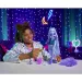 Monster High: Bambola Abbey con accessori - Mattel