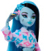 Monster High Bambola Cura Mostruosa - Cleo