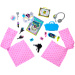 Monster High Bambola Cura Mostruosa - Cleo