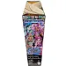 Monster High: Bambola Sorpresa Mistica - Mattel