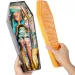 Monster High: Bambola Sorpresa Mistica - Mattel