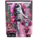 Monster High: Compleanno Dolcetto Spaventoso Frankie bambola - Mattel