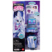 Monster High Cura dei Mostri bambola Abbey Bominable con accessori - Mattel
