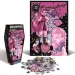Monster High Draculaura 150 pezzi puzzle - Clementoni