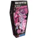 Monster High Draculaura 150 pezzi puzzle - Clementoni