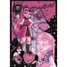 Monster High Draculaura 150 pezzi puzzle - Clementoni