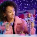 Monster High: Festa Pigiama Party Clawdeen Wolf bambola con accessori - Mattel