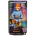Monster High: Heath Scareadise bambola - Mattel
