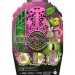Monster High: I segreti delle amiche mostruose - Indagine spaventosa nei segreti del giardino bambola Venus - Mattel