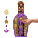 Monster High: I segreti delle mostruose migliori amiche – Indagine spettrale Segreti di Hauntlywood bambola Clawdeen Wolf - Mattel
