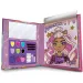 Monster High: Libro di attività per truccare e colorare, 44 pagine - Lisciani