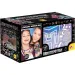 Monster High Set di creazione gioielli Mostruoso nella Borsetta Mostro - Lisciani