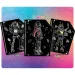 Monster High: Set per creare immagini raschiate "Monster Hug" - Lisciani