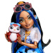 Monster High: bambola Robecca Steam con accessori - Mattel