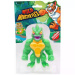 Monsterflex Animali Selvatici - figure allungabili in varie versioni, 1 pezzo