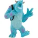 Monsters &amp; Co.: Figura di Sulley - Bullyland