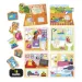 Montessori Baby: Casa delle Bambole