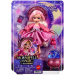 Moonspell Magic Bambola - Carina - Mattel