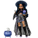 Moonspell Magic Bambola - Claire - Mattel