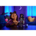 Moonspell Magic Bambola - Claire - Mattel