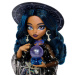 Moonspell Magic Bambola - Claire - Mattel