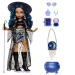 Moonspell Magic Bambola - Claire - Mattel
